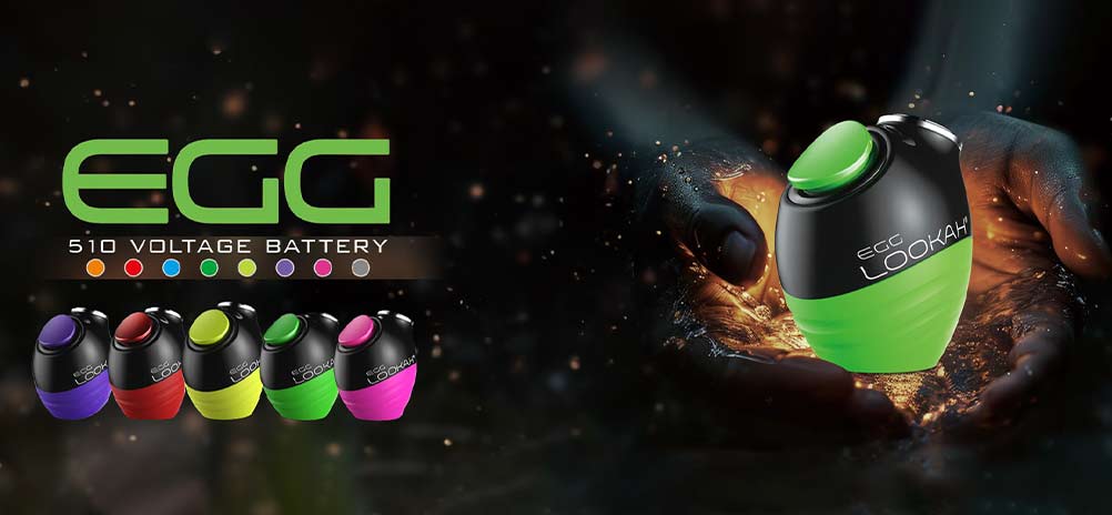 index.php?route=product/product&product_id=8119